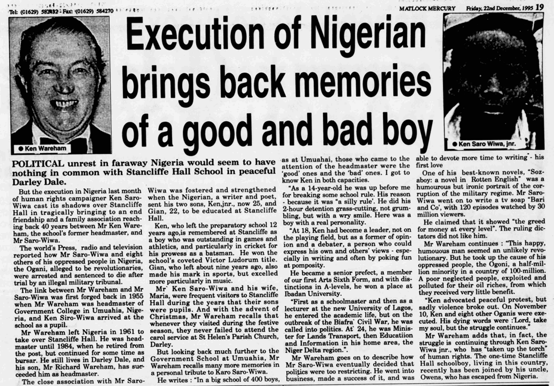 Robert Miles tweet media