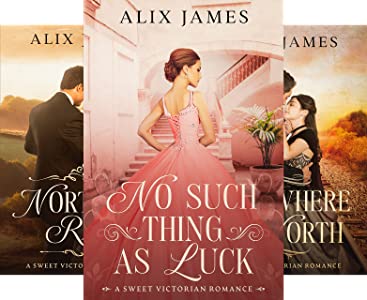 What began as a last-chance goodbye becomes the future she never dreamed possible. Read the John and Margaret (4 books) series! amazon.com/dp/B0BW52CDL1 facebook.com/82492360630615… #DarcyandElizabeth #PemberleyRomance #JAFF