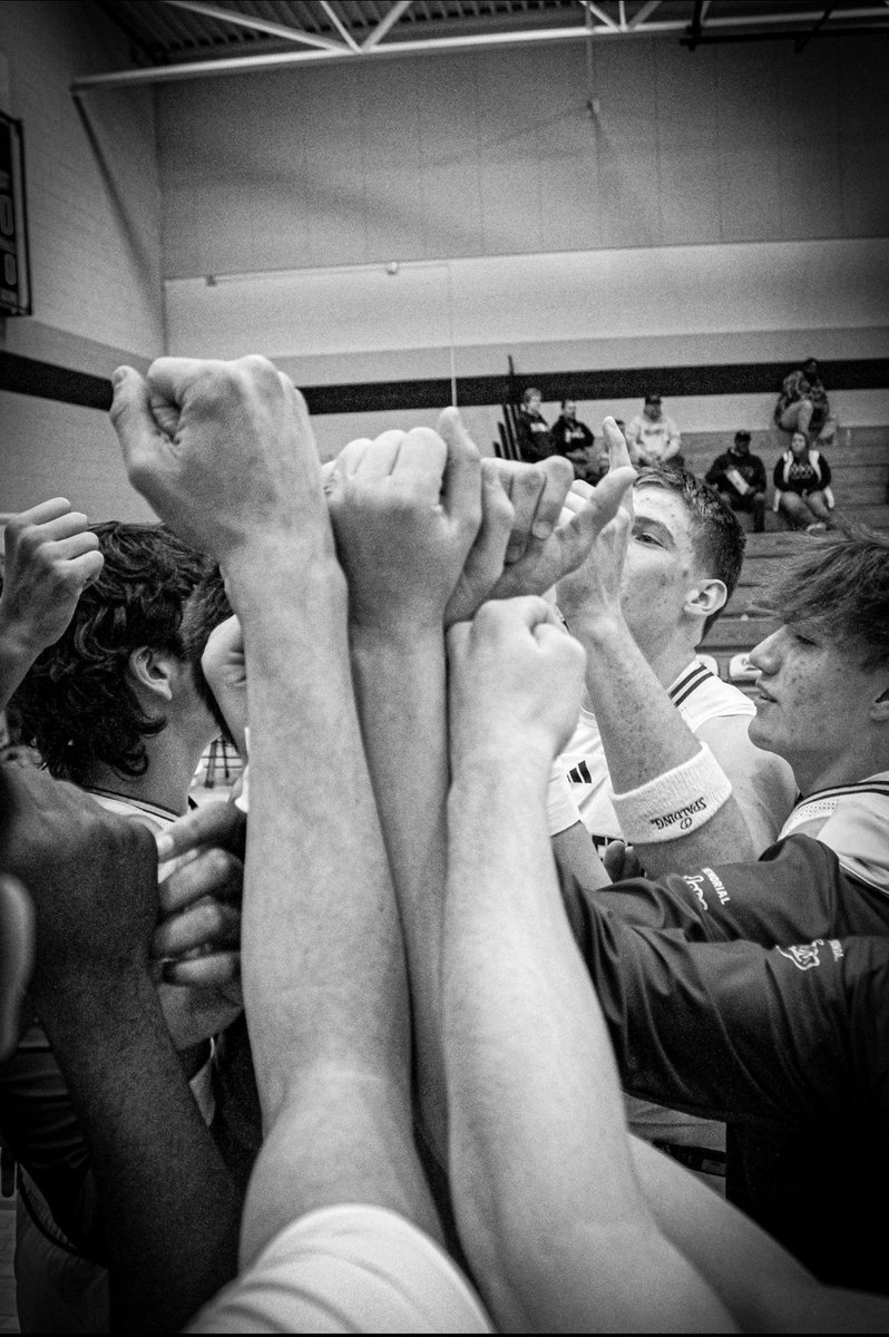 Game Day! #Crusaders travel to Waukesha South tonight at 7pm! See you there!