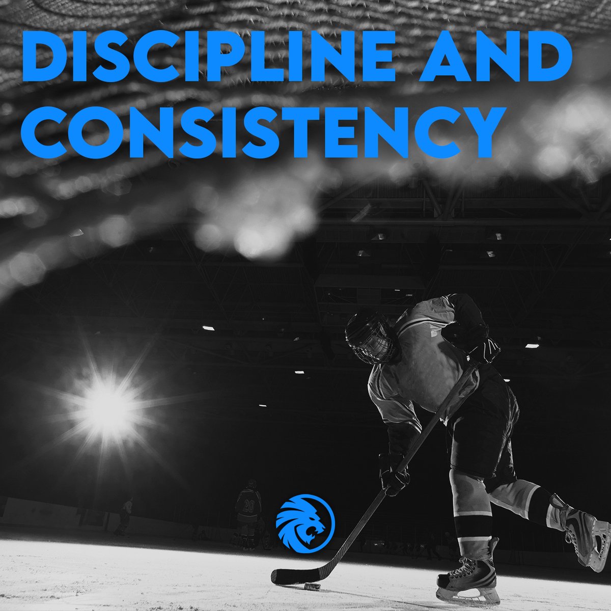 EmpowerElevateP's tweet image. Discipline is your ally. Consistent effort paves the way. Embrace the journey, and achieve greatness. 

#DisciplineEqualsFreedom #StayConsistent #CommitToYourGoals #EmbraceTheJourney #TransformYourLife