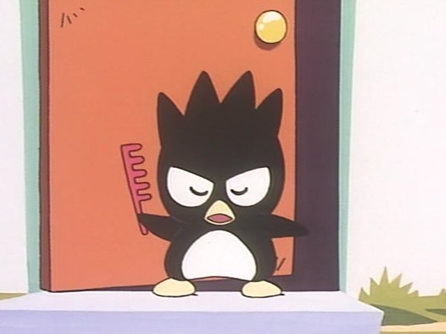 𝒥udy ྀི🍨 (@bbykittymuffin) on Twitter photo 