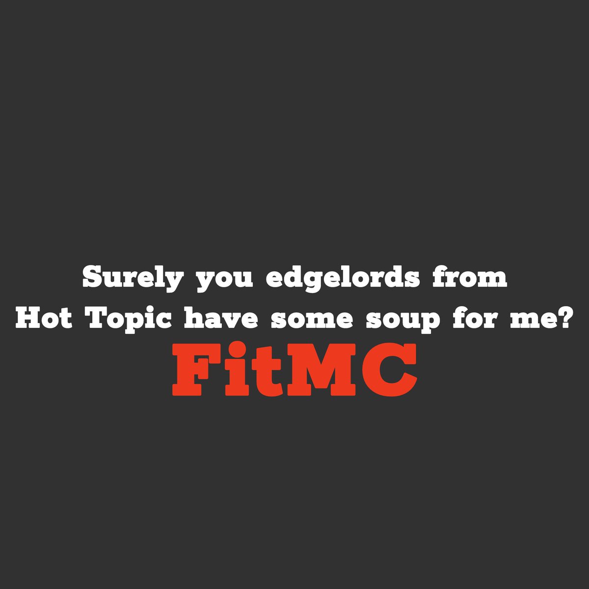 RealmSMPQuotes's tweet photo. #Fit #FitMC #FitQuote #FitMCQuote #TheRealm #TheRealmSMP #TRSMP #Quote #Minecraft #SMP #MinecraftSMP https://t.co/yMQpBOm05y