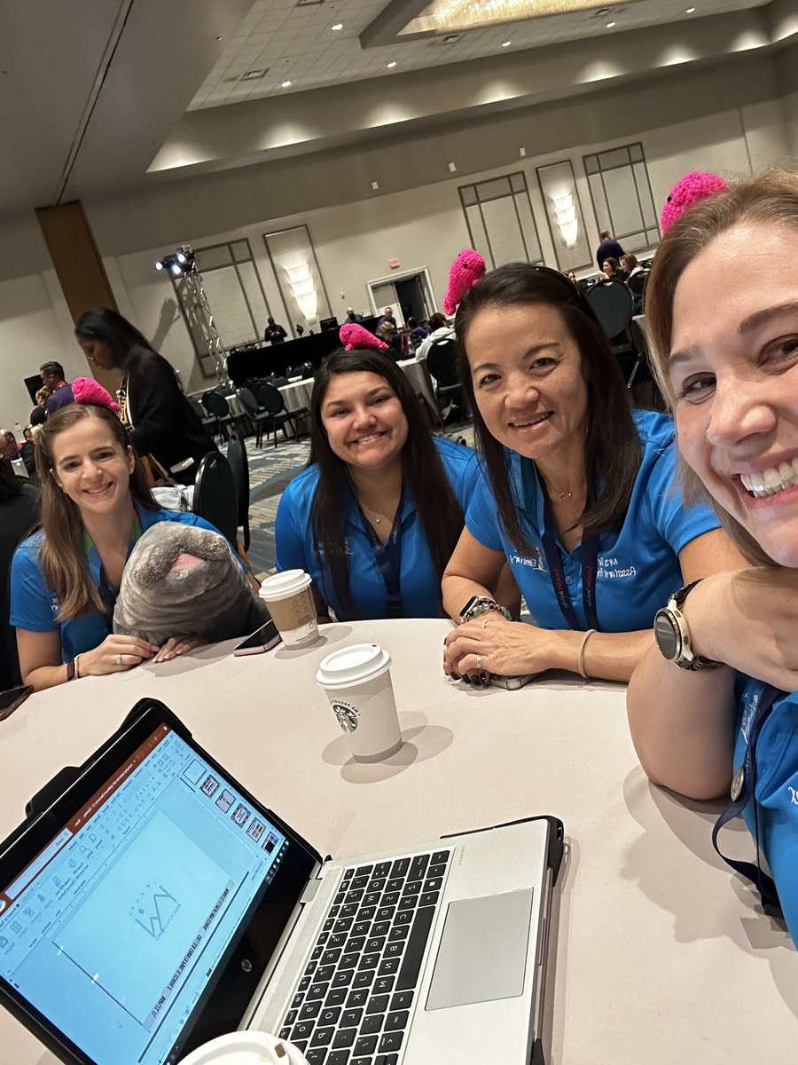 Kelsey Papworth tweet media