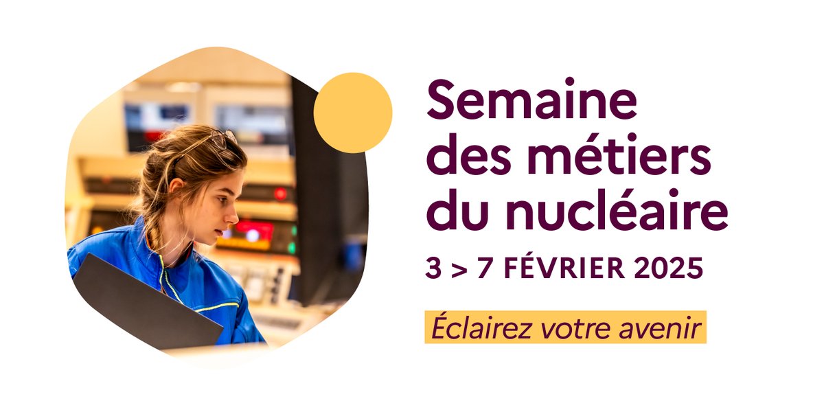 France Travail Centre-Val de Loire tweet media