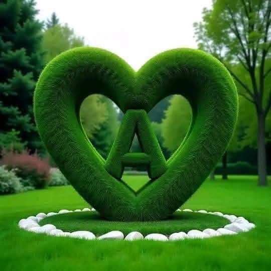 Ezna Ch tweet media
