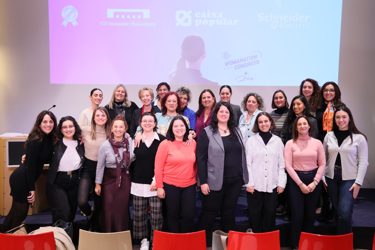 AguaySalComunicación tweet media