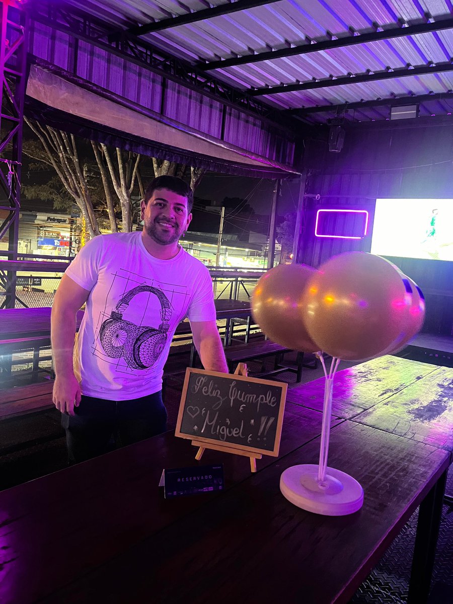 Miguel Reyes tweet media