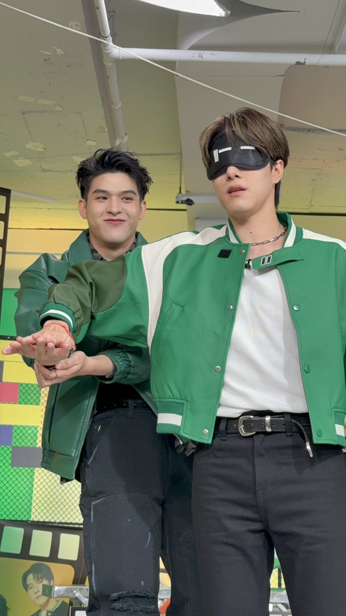 Grab Thailand tweet media