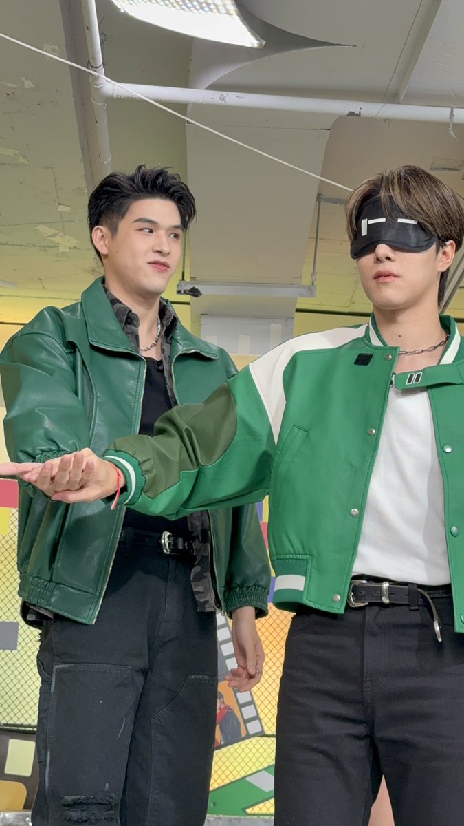 Grab Thailand tweet media