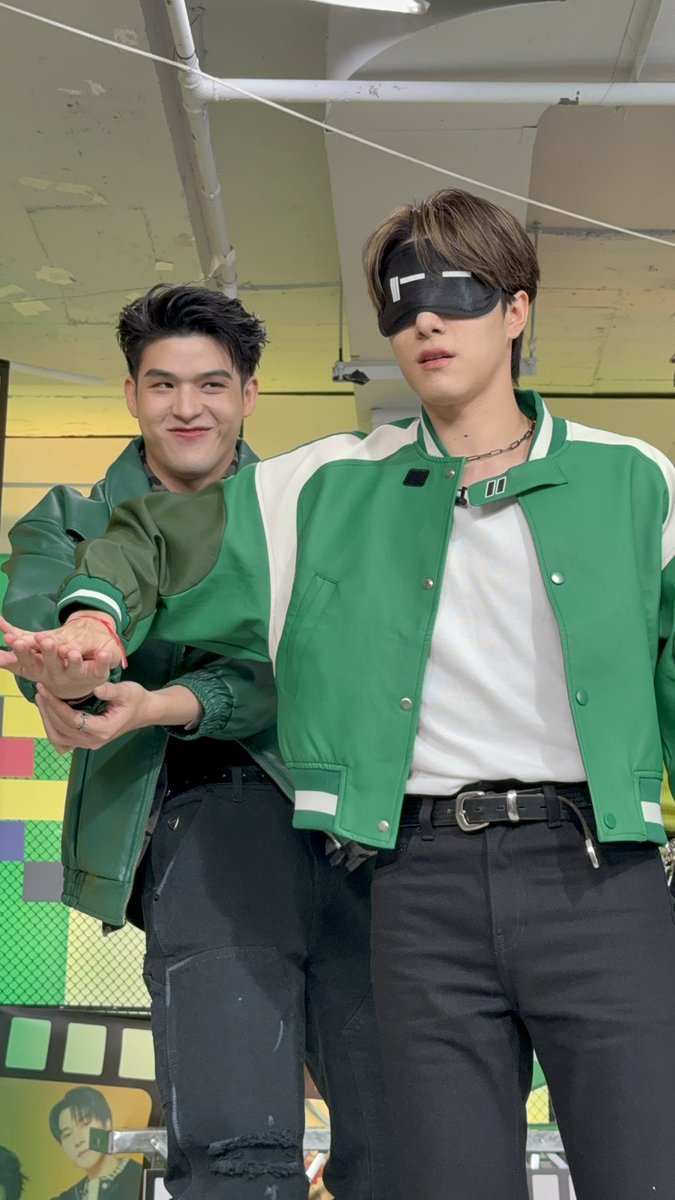 Grab Thailand tweet media