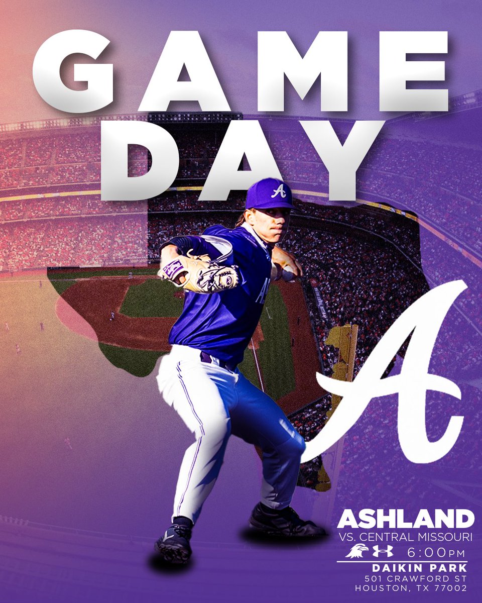 Eagle Baseball is back, taking on the Lone Star state for the first time!