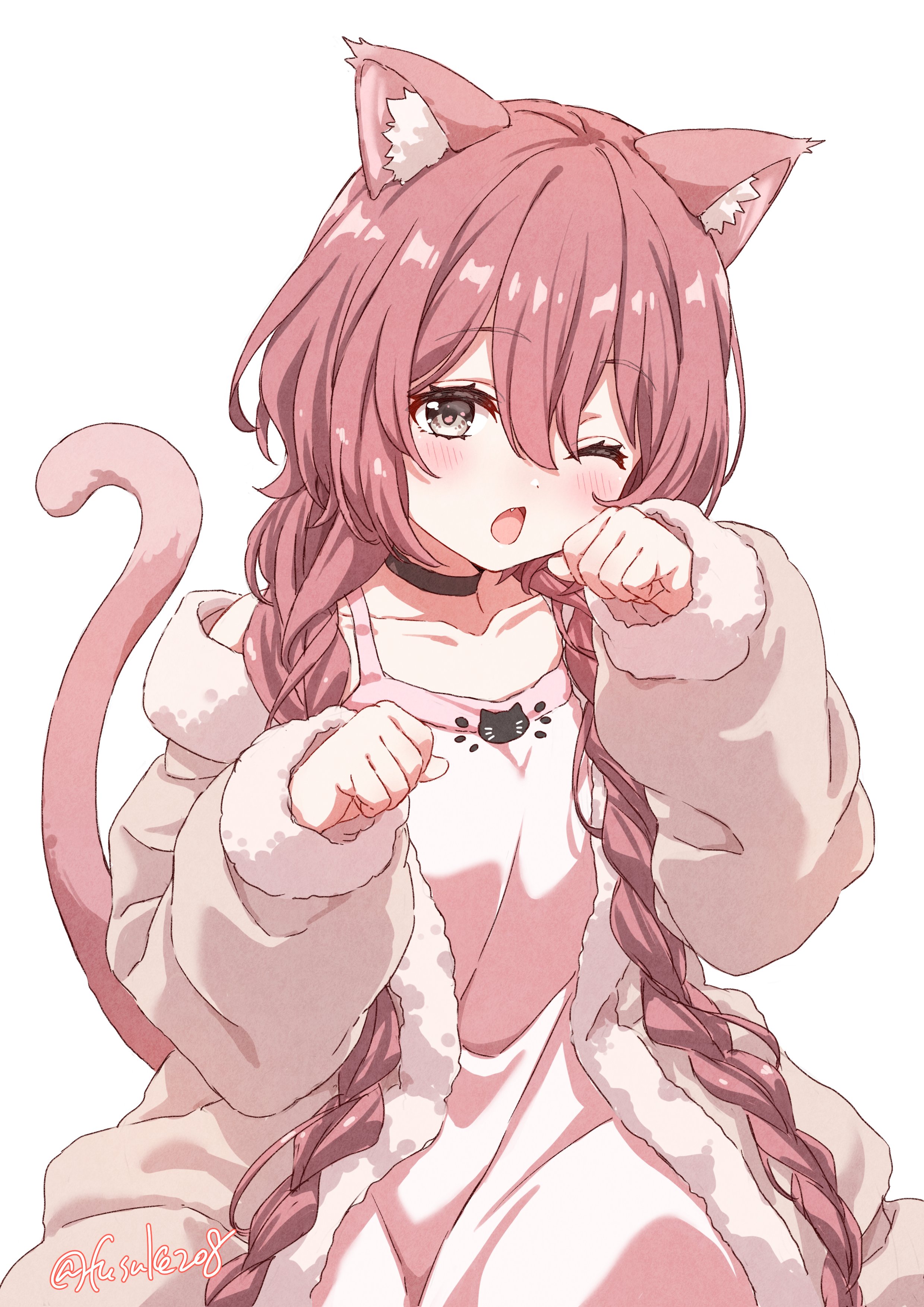 ふうすけ on X: ふうすけ on X: