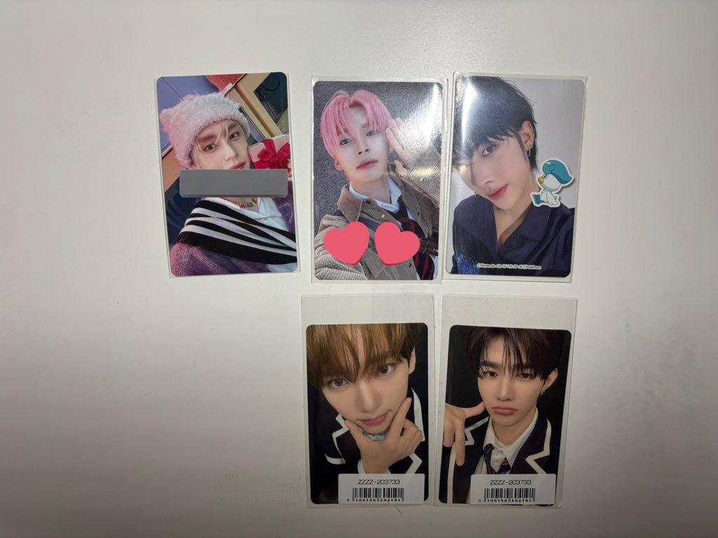 ㅏㄷ tweet media