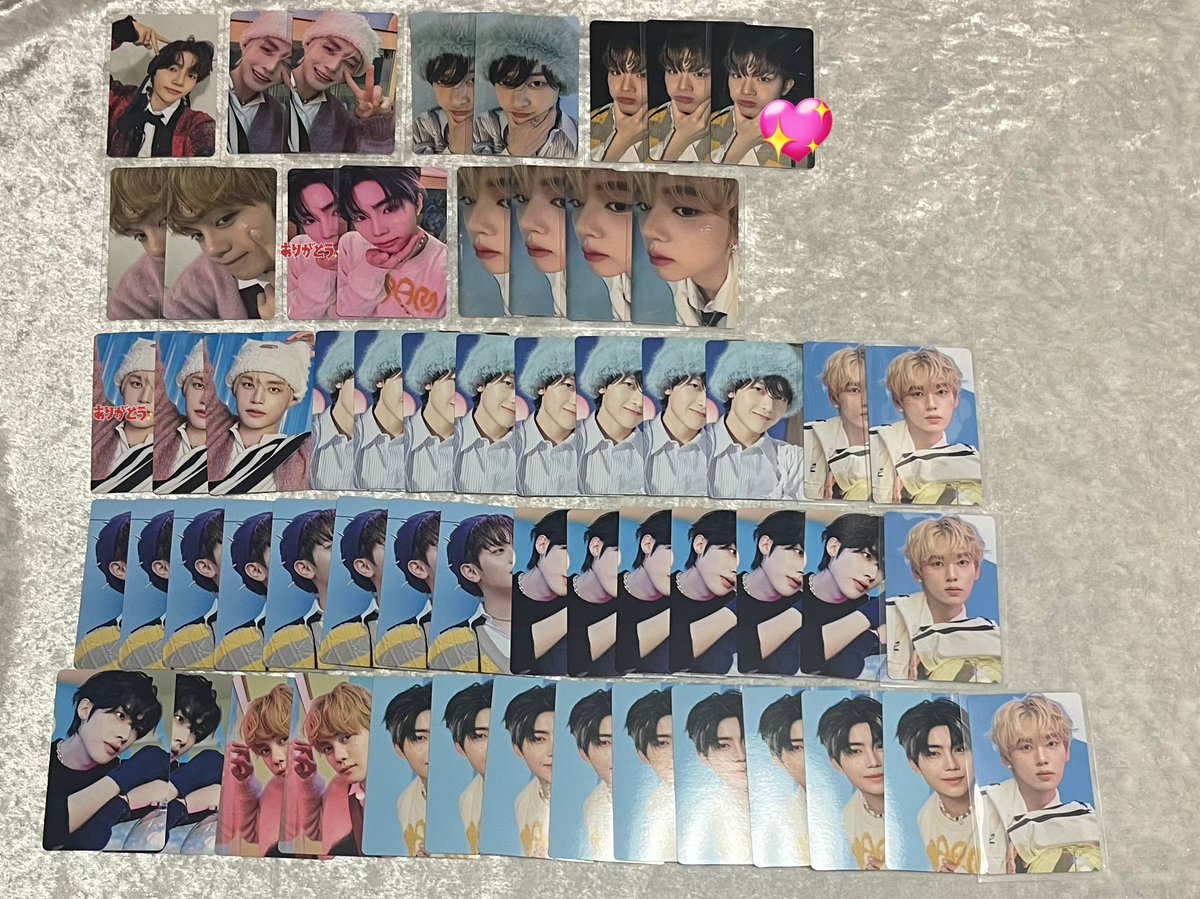 ㅏㄷ tweet media