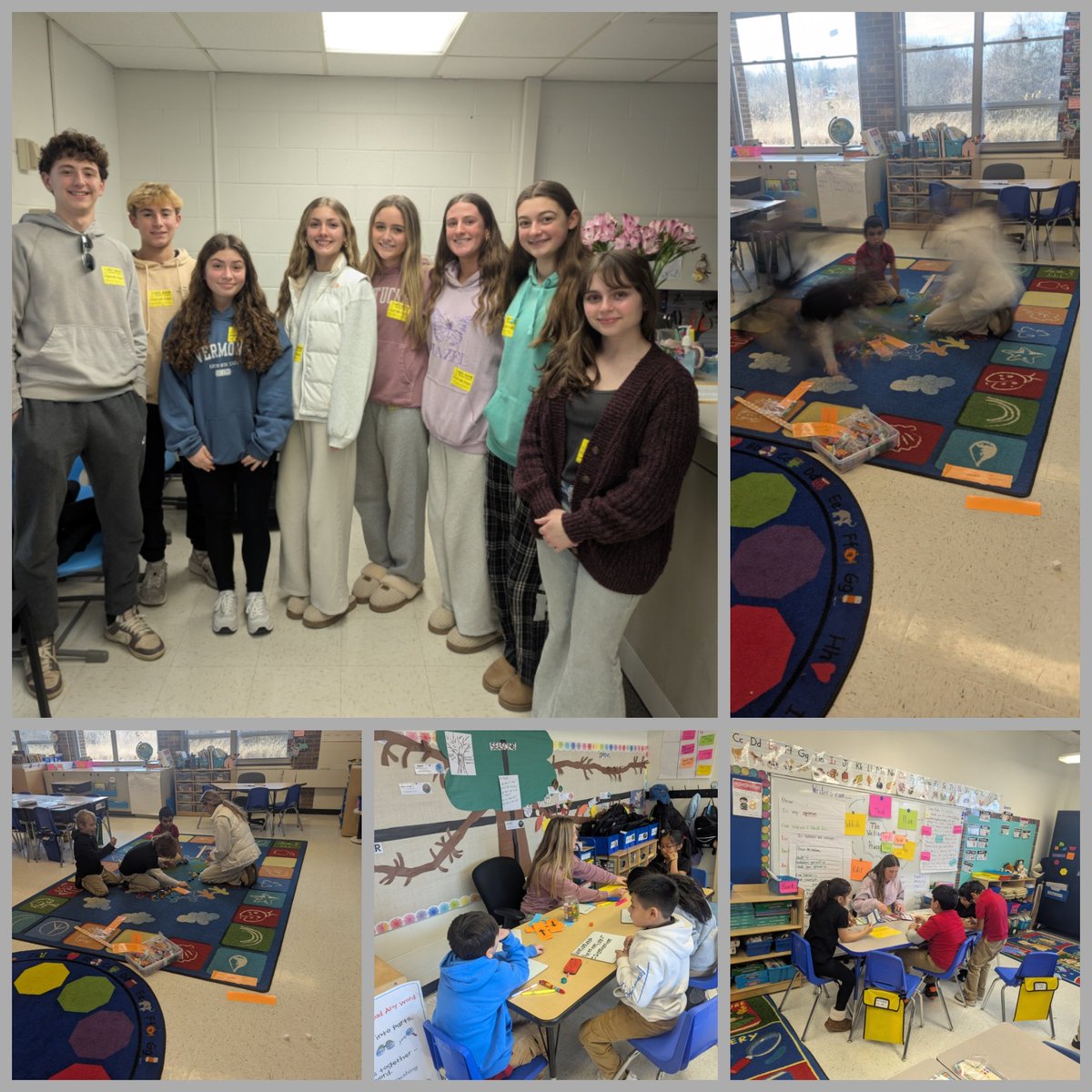Beth Moran (@moranb409) on Twitter photo Thank you to RBR Math National Honor Students for coming and helping our 2nd graders with Math games! <a href="/rbpsEAGLES/">Red Bank Primary</a> <a href="/DreamBigRB/">Luigi Laugelli</a> <a href="/rbrhs/">RBRHS Updates</a> Thank you to RBR Math National Honor Students for coming and helping our 2nd graders with Math games! <a href="/rbpsEAGLES/">Red Bank Primary</a> <a href="/DreamBigRB/">Luigi Laugelli</a> <a href="/rbrhs/">RBRHS Updates</a>