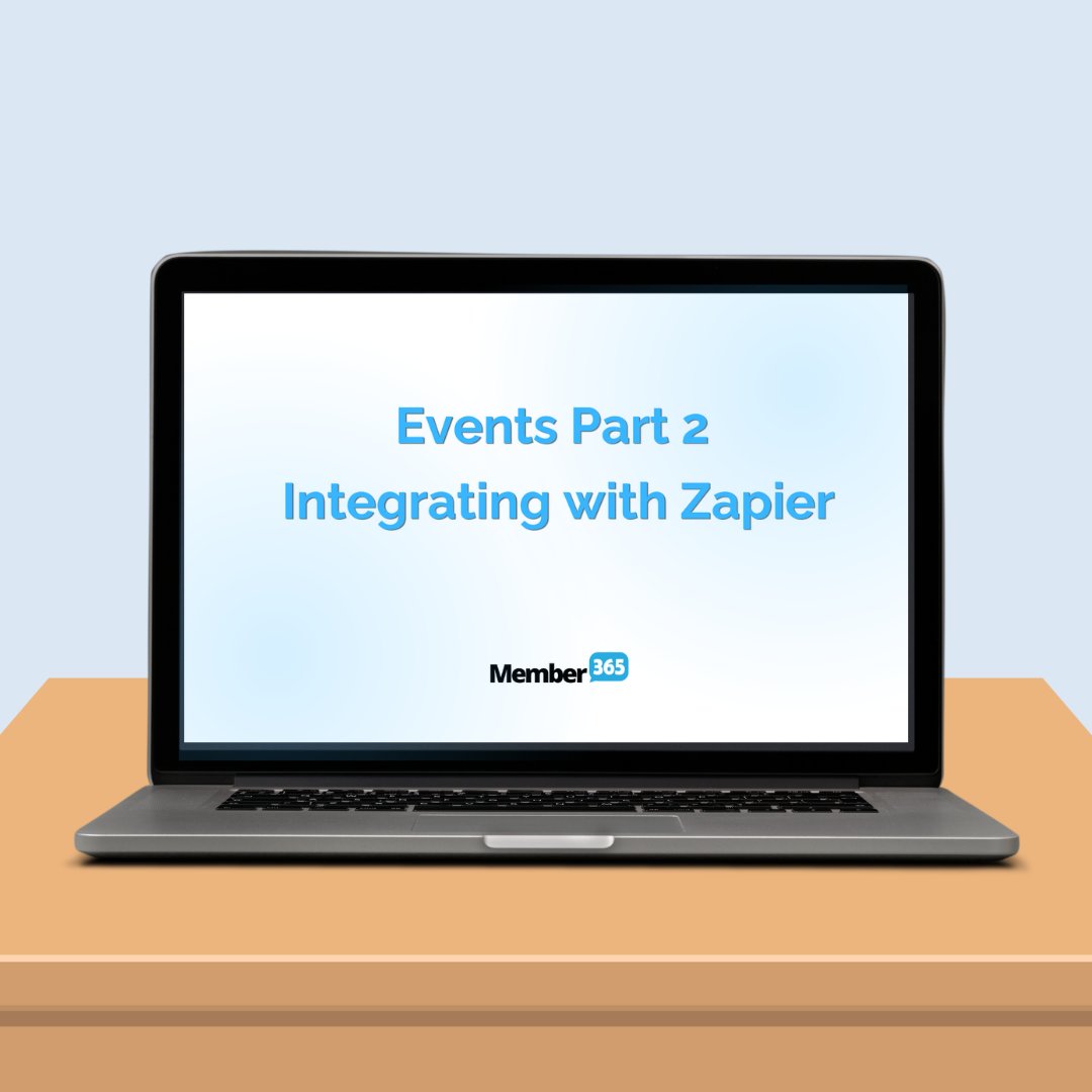 Member365 tweet media