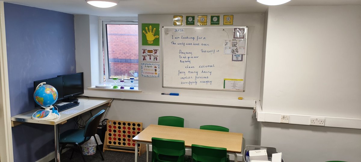 New group room smart display today <a href="/HisenseUK/">Hisense UK</a>