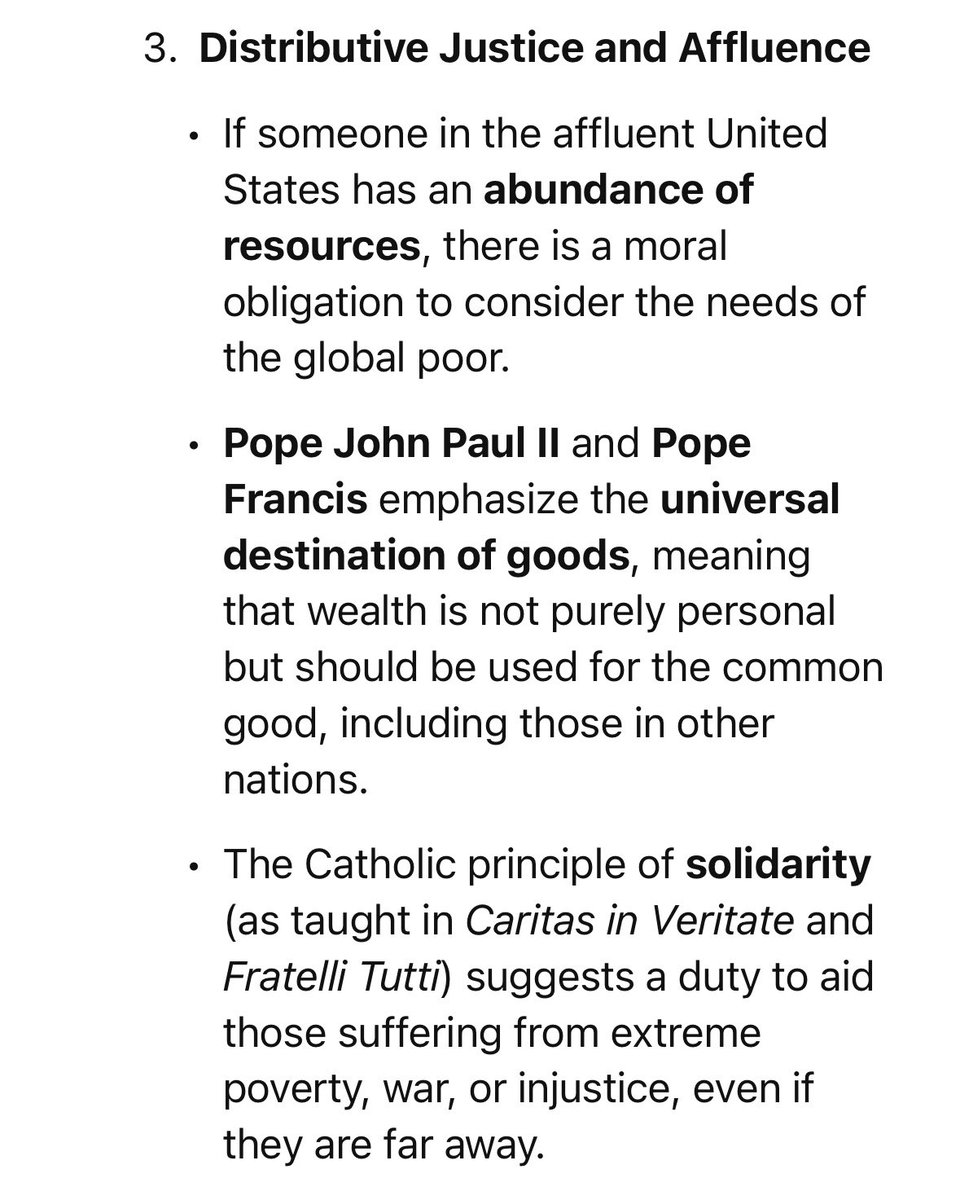 Cornelius Cook 🇺🇸 🇺🇦 🇨🇦 🇹🇼 (@cornelius_007) on Twitter photo <a href="/RoryStewartUK/">Rory Stewart</a> <a href="/ThomasDHowes/">Thomas D. Howes</a> The singularity is here. We’ve now reached the point where AI is better at Christian moral reasoning than the US VP and many purported Christians including thinkers <a href="/johnmilbank3/">john milbank</a> and <a href="/FeserEdward/">Edward Feser</a>. <a href="/RoryStewartUK/">Rory Stewart</a> <a href="/ThomasDHowes/">Thomas D. Howes</a> The singularity is here. We’ve now reached the point where AI is better at Christian moral reasoning than the US VP and many purported Christians including thinkers <a href="/johnmilbank3/">john milbank</a> and <a href="/FeserEdward/">Edward Feser</a>.