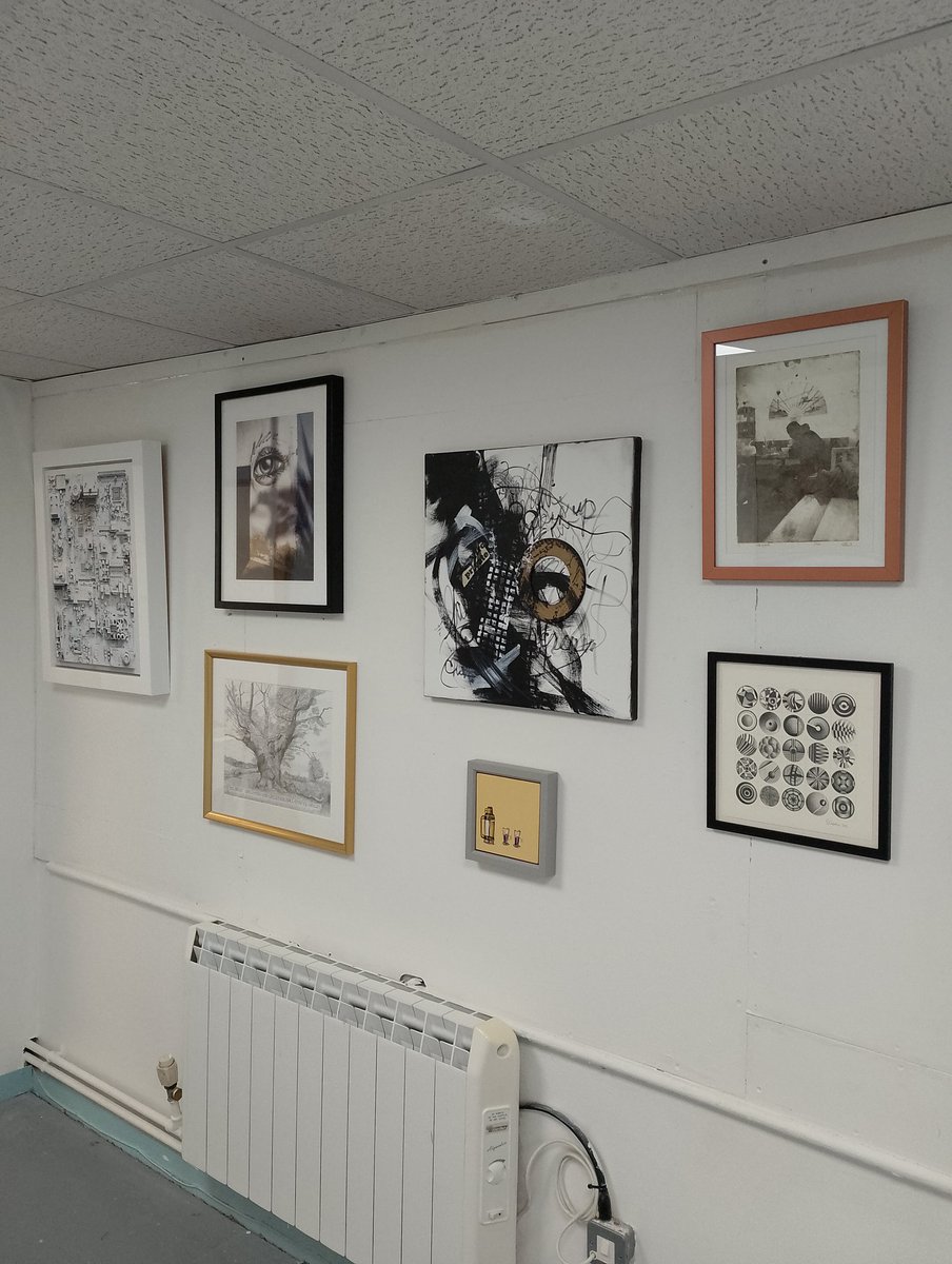 Michael Borkowsky tweet media