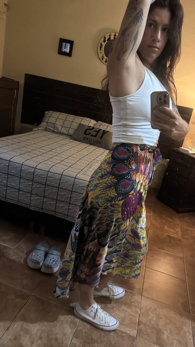 En un mes cumplo 40 😎