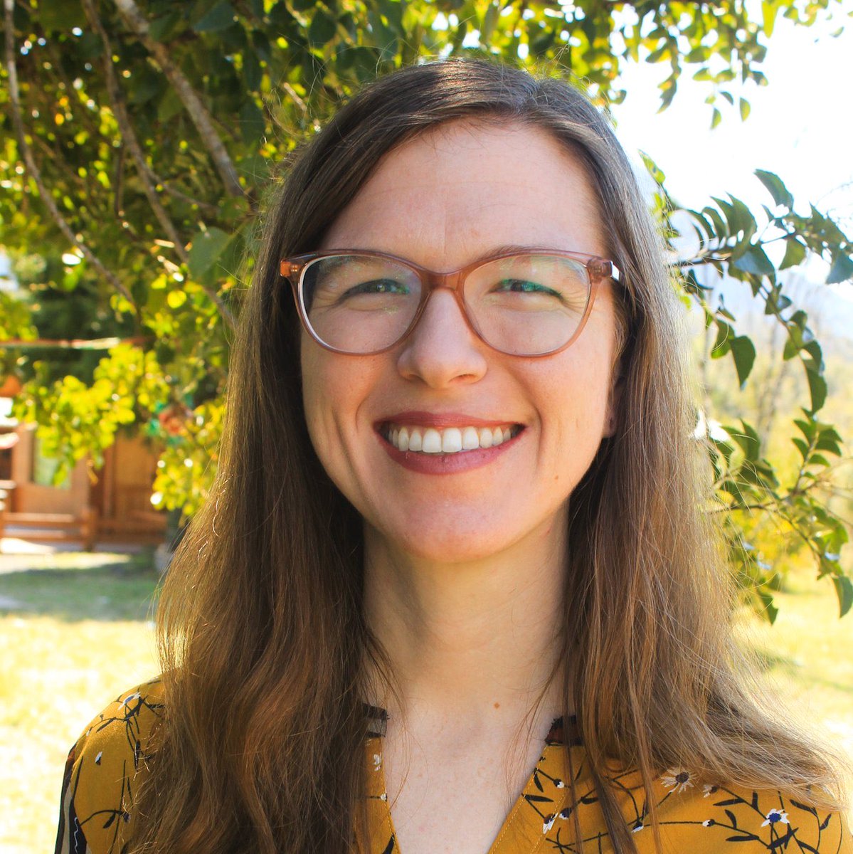 🇺🇸Lionel🇺🇸 tweet media