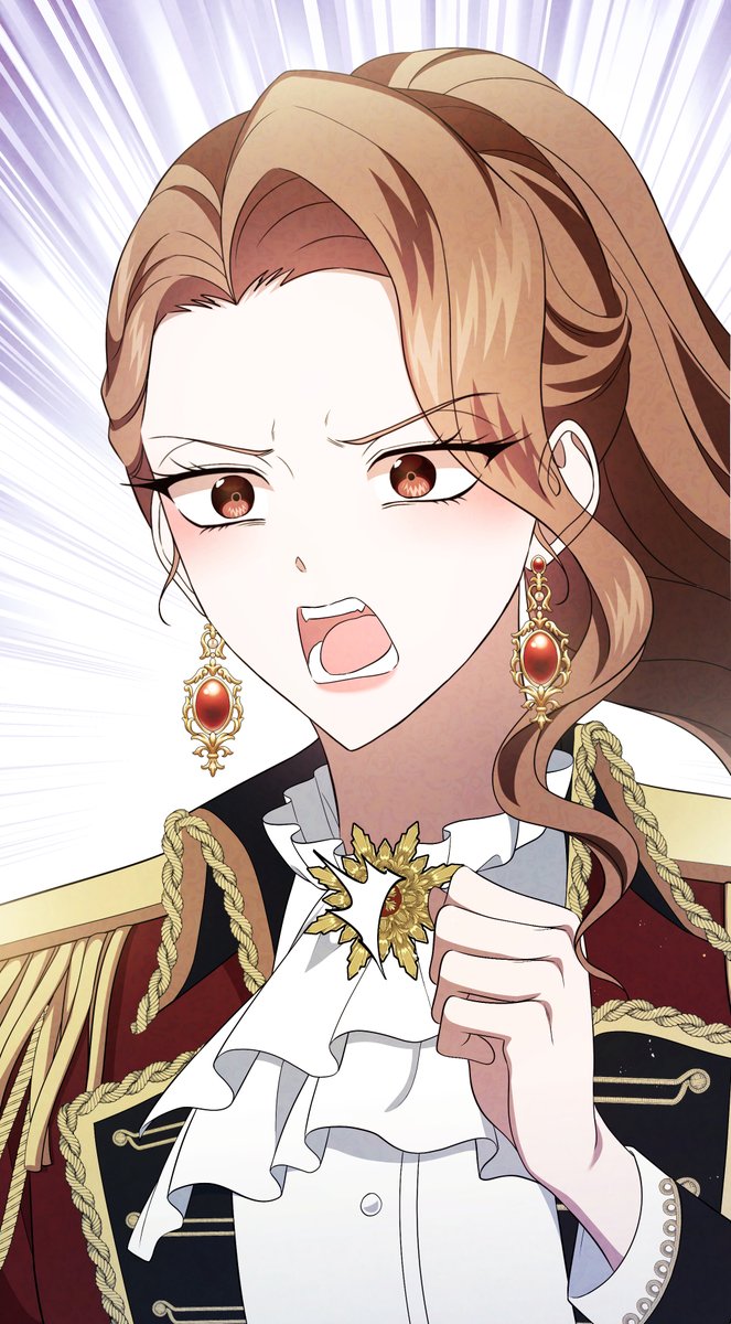 은민 with 람지(eunmin with ramji) tweet media