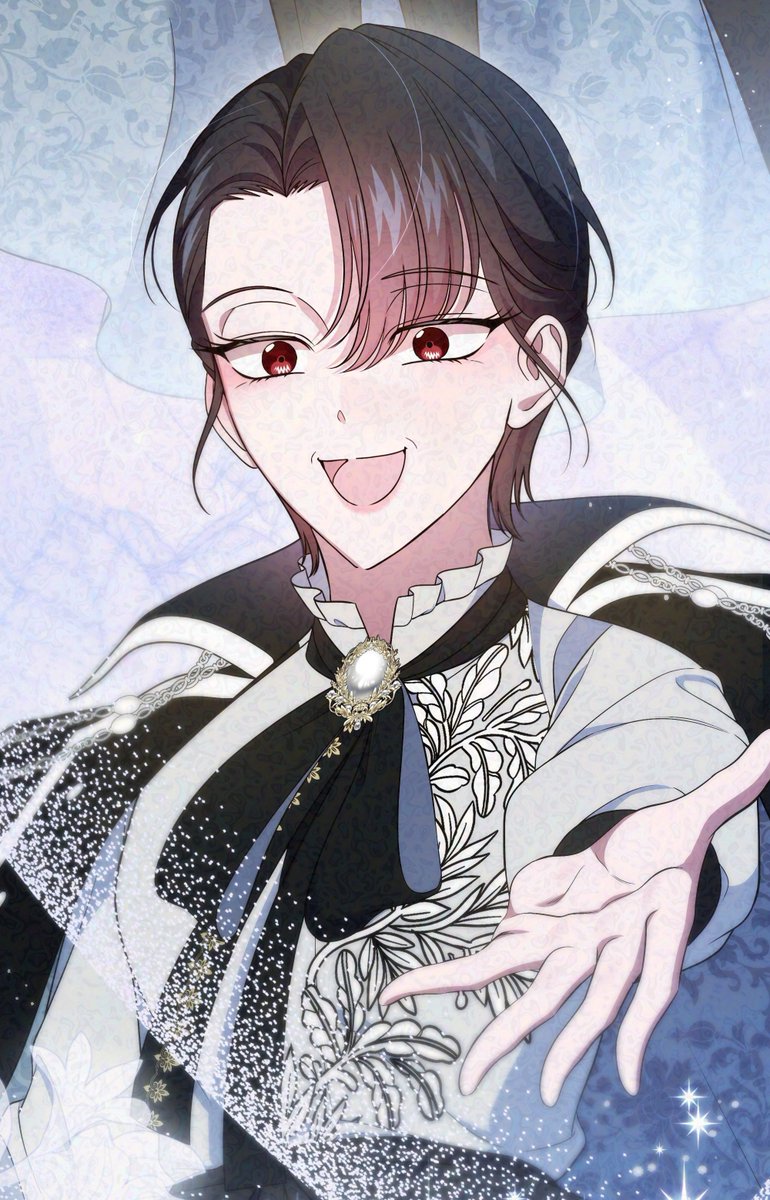 은민 with 람지(eunmin with ramji) tweet media