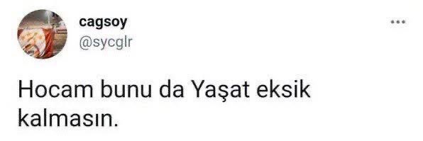 Taha Barsbay (@thebarsbay) on Twitter photo 