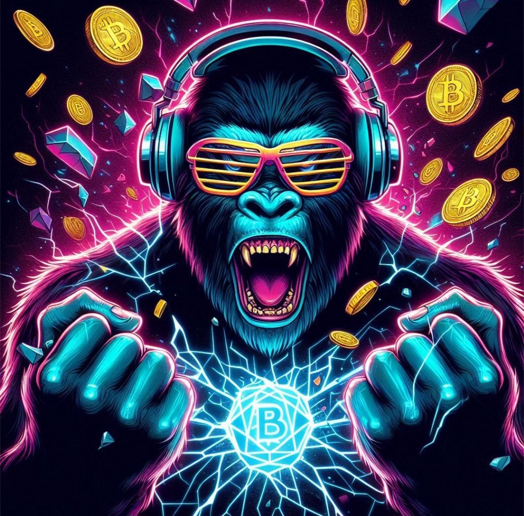 @mining_gems <a href="/JakeGagain/">JAKE</a> <a href="/congresscoin/">CryptoCongress</a> My TOP 1 #Crypto #GEM is $FOMO! 🥇🦍

✅ solid community of chads &amp; based dev team
✅ 1% holders earning revshare from utility profits
✅ volume &amp; rank bot, pumpfun bumps, smart profit wallet, dex reactions 🚀🔥💩🚩

🦍 thefomo.bot
🦍 TG: t.me/thefomoportal