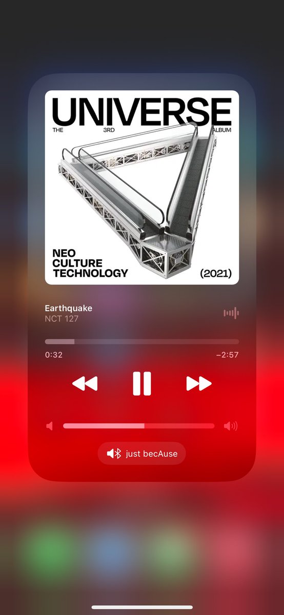 duchhh aduuccchhhh lagi-lagi lagu sintinkkkkkk