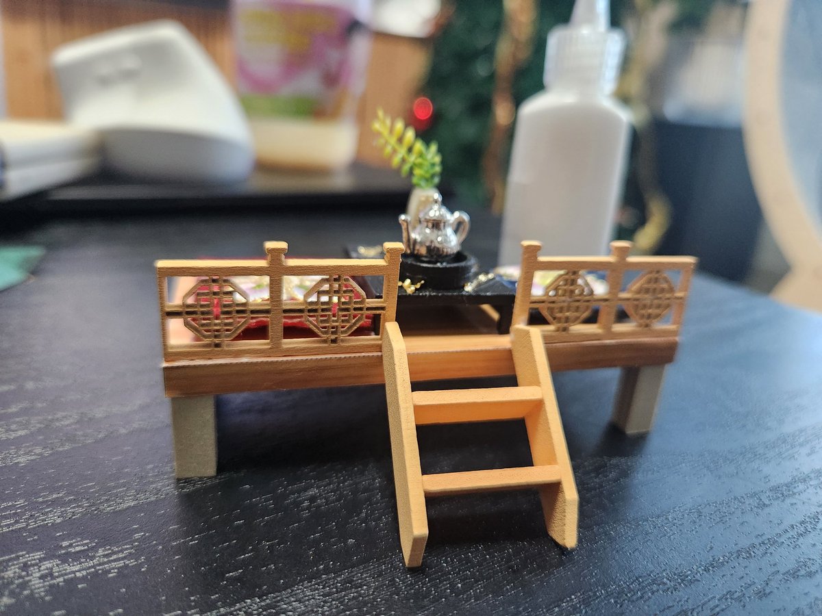 뵈뵈' 윤기수호자 tweet media