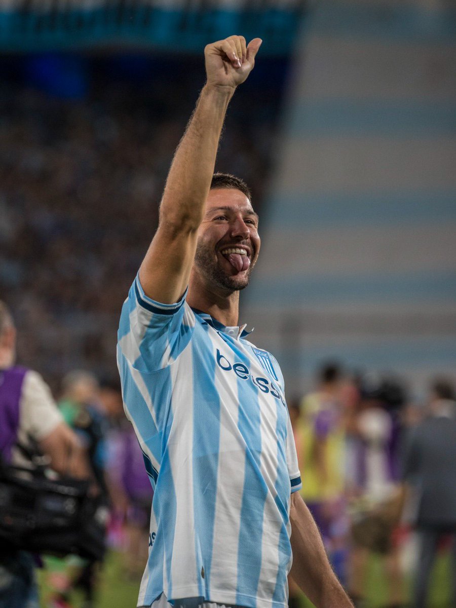 DDH Racing Club🎓 tweet media