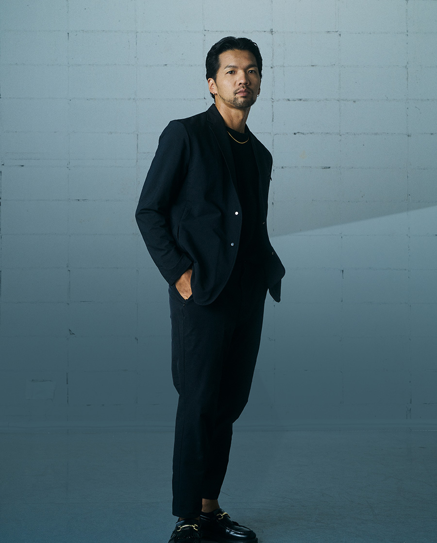 【公式】Dリーグ (プロダンスリーグ) (@dleague_jp) on Twitter photo 🎂HAPPY BIRTHDAY🎂
本日、2月1日は...
Valuence INFINITIES /<a href="/V_INFINITIES/">Valuence INFINITIES</a>
0 STEEZ / <a href="/steez21/">Yuta Steez Tsugumo</a> の誕生日!
おめでとうございます✨
▼HPのプロフィールはこちら
home.dleague.co.jp/teams/t2ui/dir…
#Dリーグ
#ValuenceINFINITIES 🎂HAPPY BIRTHDAY🎂
本日、2月1日は...
Valuence INFINITIES /<a href="/V_INFINITIES/">Valuence INFINITIES</a>
0 STEEZ / <a href="/steez21/">Yuta Steez Tsugumo</a> の誕生日!
おめでとうございます✨
▼HPのプロフィールはこちら
home.dleague.co.jp/teams/t2ui/dir…
#Dリーグ
#ValuenceINFINITIES
