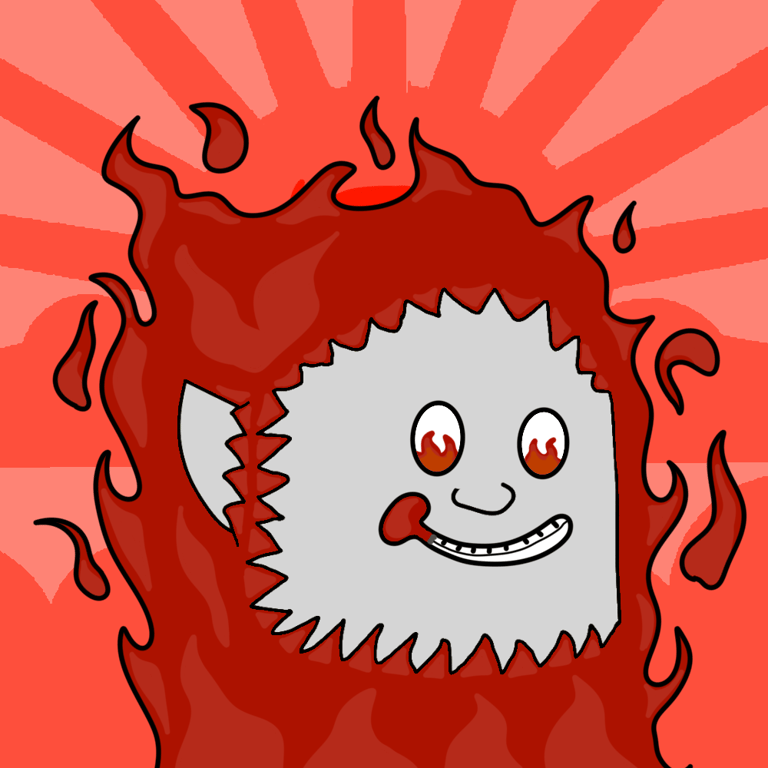 Tiny Whale 🐳 tweet media