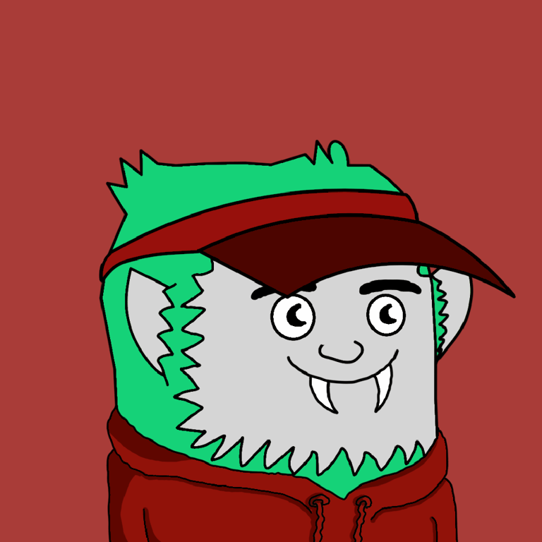 Tiny Whale 🐳 tweet media