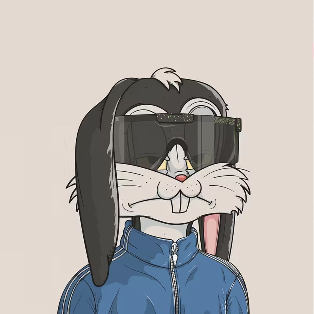 🔥CALLING ALL HOPSTARZ🔥

If you have not joined spotlight yet, now is the time! 

Collect points for the community and let's show up on the leaderboard. 

Big prizes for top points by collection and individual (including sweeps and a BAYC). 👀

Details below: 🧵👇