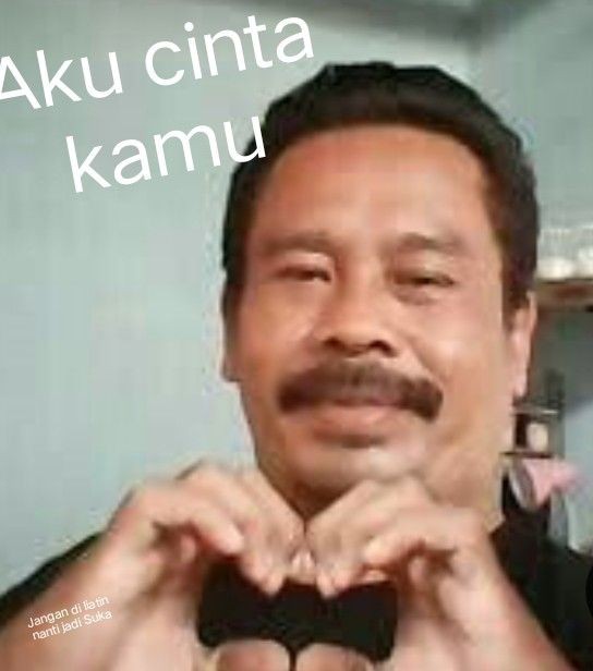 hy kawan kawan #Anitwt selamat pagi/siang/sore/malam. dingin dingin gini enaknya kita mencara moots baru gasi?? ketik hmu and I'll hyu. jametphobic, anti hw dni. arigathanks