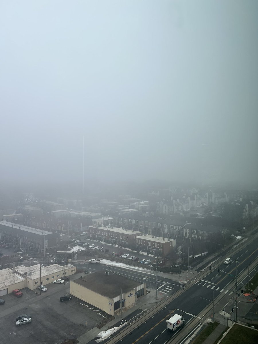 OldWorldExplorer tweet media