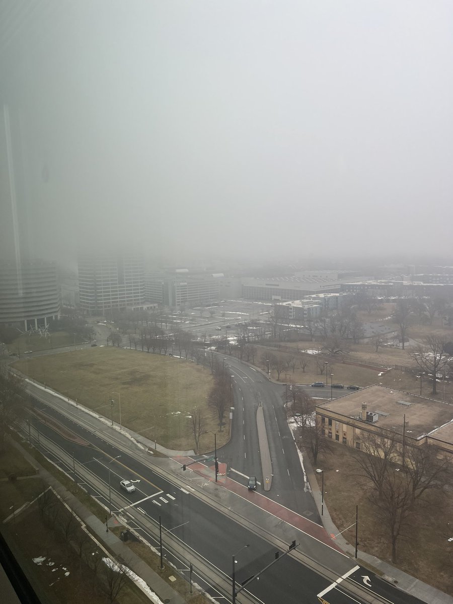 OldWorldExplorer tweet media