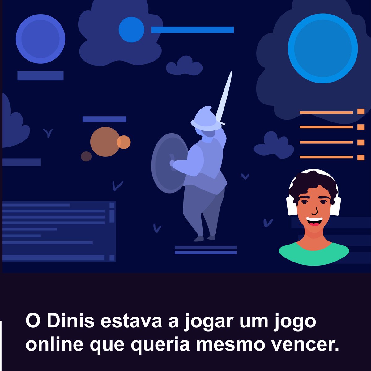 Internet Segura tweet media