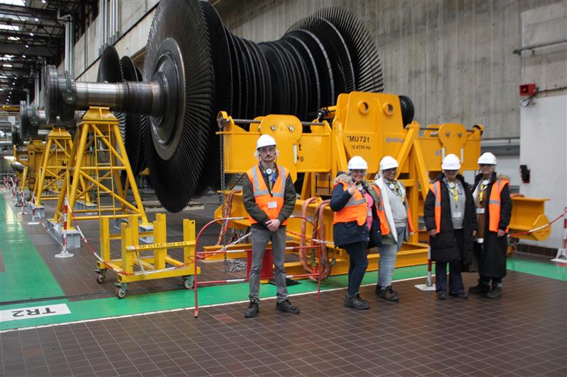 France Travail Centre-Val de Loire tweet media