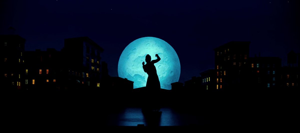 ärtemïs (@dollyinasylum) on Twitter photo 