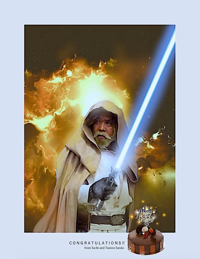 スター・トレック 希少98.三田恒夫 スター・トレック 希少98.三田恒夫 - メルカリ