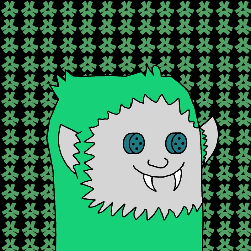 NOMAD DAO tweet media