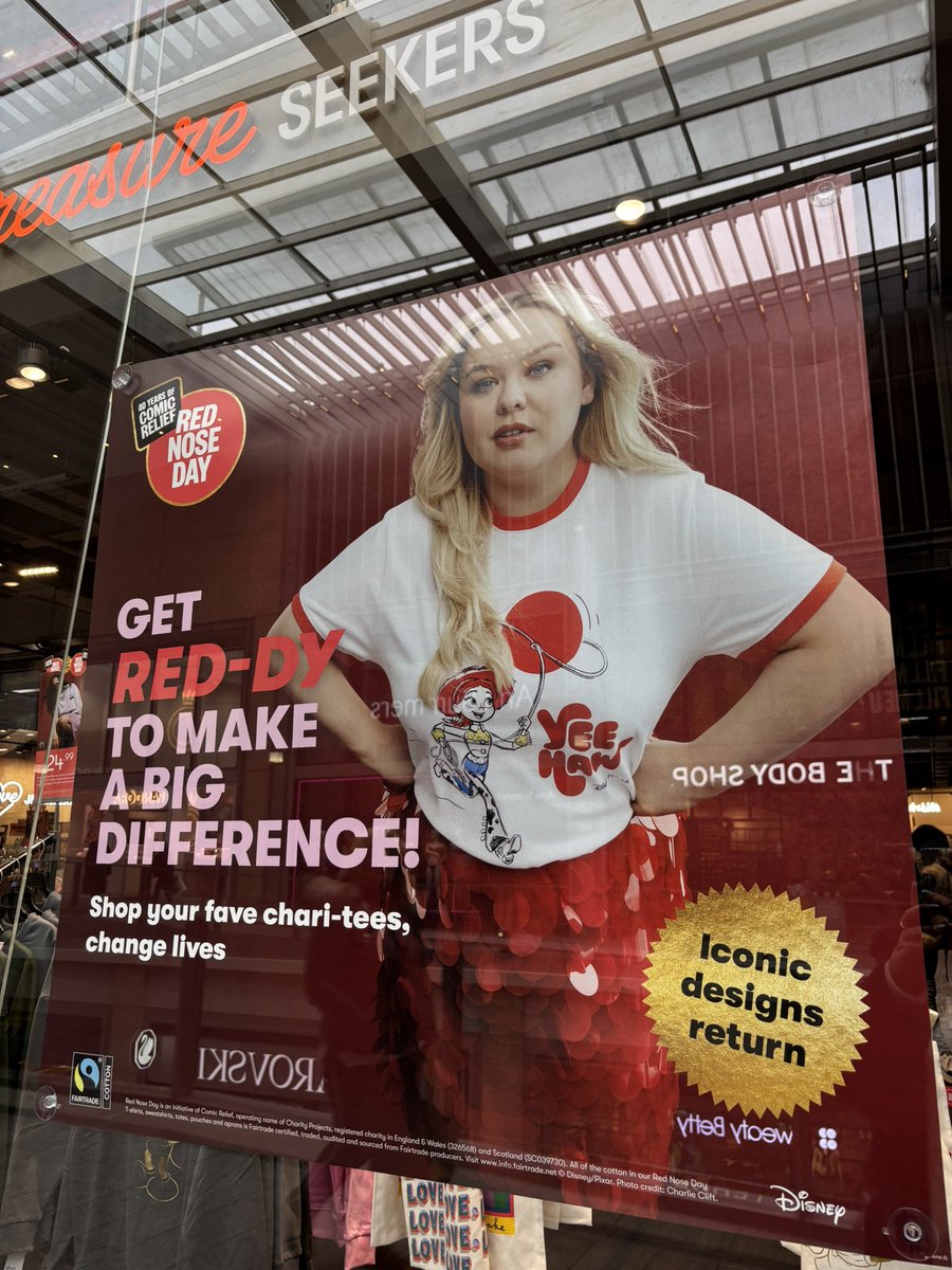 DearBridgertons's tweet photo. Nicola Coughlan the woman that you are!!! https://t.co/KrTnce1cR3