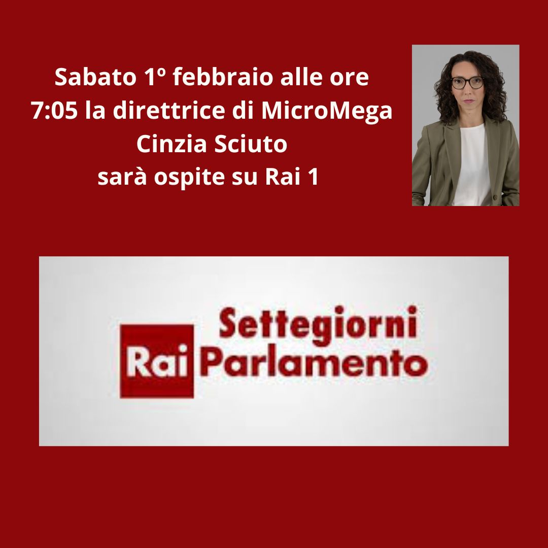 Cinzia Sciuto (@cinziasciuto) on Twitter photo 