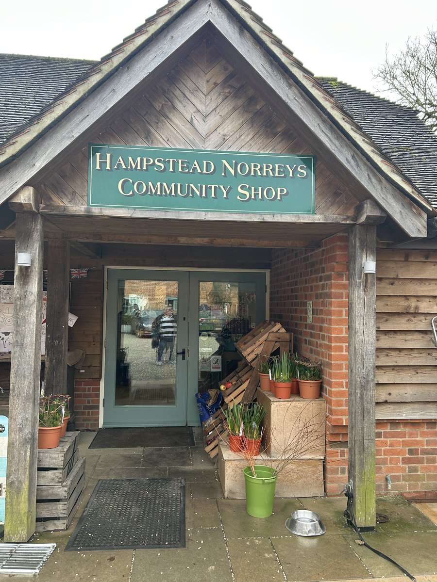 Great meeting with Laura <a href="/Plunkett_UK/">Plunkett UK</a> discussing how <a href="/ACS_LocalShops/">ACS</a> can continue to support their members.