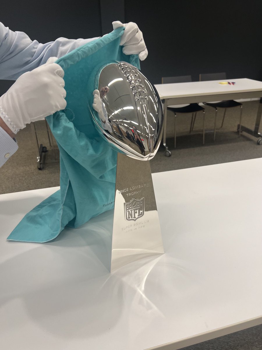 Brian McCarthy tweet media