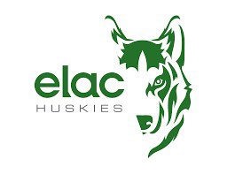 CoachCondie's tweet photo. It’s January 31st and my two Alma Maters are doing amazing in Hoops! @ElacBball is 18-2 and @USUBasketball is 19-2! For those that went to the rivals, that’s 37-4! #WiningTeam https://t.co/ooDsjMwpf3
