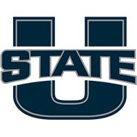 CoachCondie's tweet photo. It’s January 31st and my two Alma Maters are doing amazing in Hoops! @ElacBball is 18-2 and @USUBasketball is 19-2! For those that went to the rivals, that’s 37-4! #WiningTeam https://t.co/ooDsjMwpf3